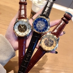 コピーブランド商品